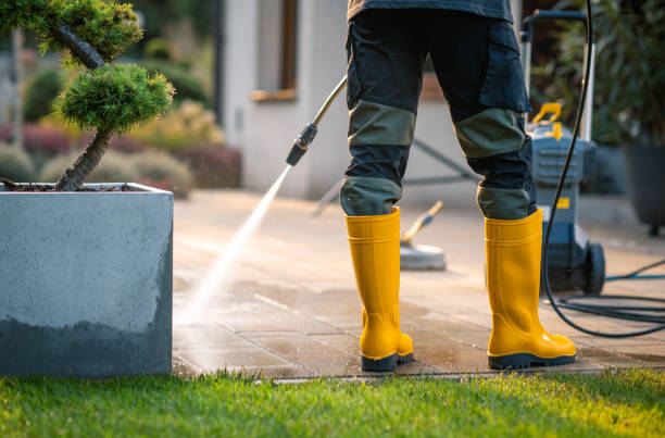 Best House Pressure Washing  in Lakeside, FL